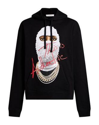 Ih Nom Uh Nit TOPWEAR - Felpe su YOOX.COM