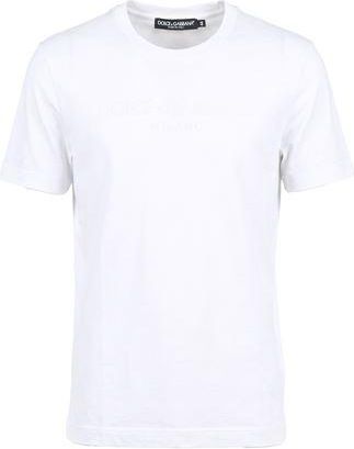 Dolce & Gabbana TOPWEAR - T-shirts su YOOX.COM