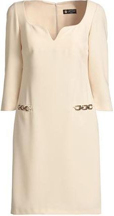 Camilla Milano Mini dresses