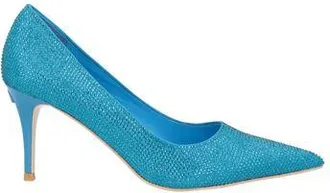 Twin-Set CALZATURE - Decolletes su YOOX.COM