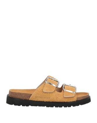 Dsquared2 SCHUHE - Sandalen auf YOOX.COM