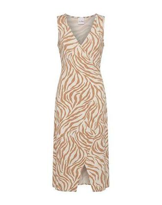 Max Mara DRESSES - Midi dresses on YOOX.COM