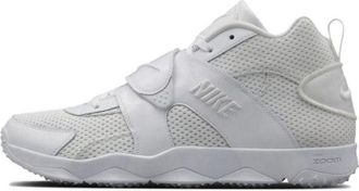 Nike Zoom Veer White 844675-100