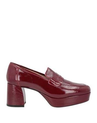 Unisa FOOTWEAR - Loafers sur YOOX.COM