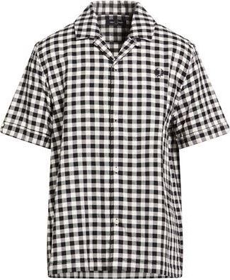 Fred Perry TOPS - Hemden auf YOOX.COM