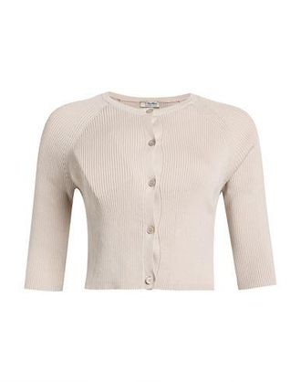 Max Mara TOPWEAR - Tops on YOOX.COM