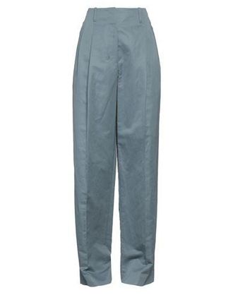 The Row BOTTOMWEAR - Pantaloni su YOOX.COM