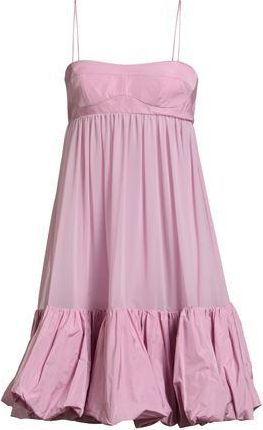 Pinko KLEIDER - Mini-Kleider auf YOOX.COM