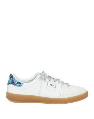 P448 SCHUHE - Sneakers auf YOOX.COM