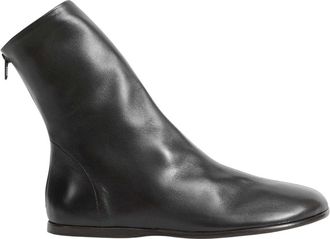 Christophe Lemaire Hombre, Zapatos, Negro, Talla: 40 EU