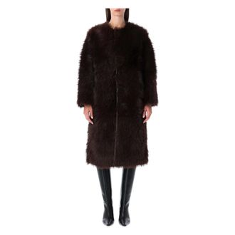 Urban Code Donna, Giacche, Marrone, L, new