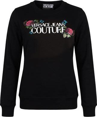 Versace TOPWEAR - Felpe su YOOX.COM