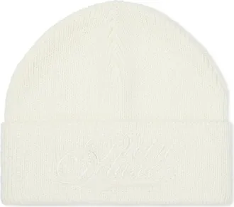 Philipp Plein unisex, Accesorios, Blanco, Talla: ONE Size