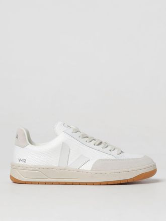 Veja Sneakers V-12 Veja in B-Mesh