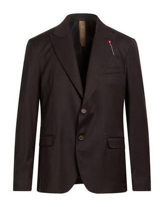 Bernese Milano ANZ&Uuml;GE und CO-ORDS - Blazers auf YOOX.COM