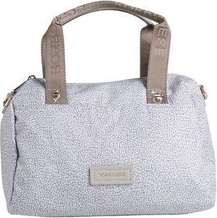 Borbonese BAGS - Handbags on YOOX.COM