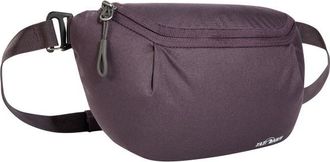 Tatonka Hip Belt Pouch H&uuml;fttasche - | lila