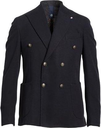 Bharnaba COMPLETI E COORDINATI - Blazers su YOOX.COM