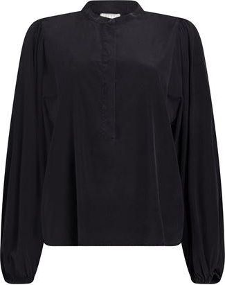 Kiltie TOPWEAR - Tops on YOOX.COM