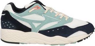 Mizuno CALZADO - Sneakers en YOOX.COM