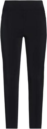 Not After Ten HOSEN & RÖCKE - Leggings auf YOOX.COM