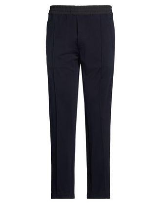 Brioni PARTES DE ABAJO - Pantalones en YOOX.COM