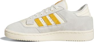 adidas (WMNS) adidas Originals Centennial 85 Low Shoes Halo Ivory Clay Strata IF5186