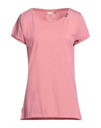 Ragwear TOPS - T-shirts auf YOOX.COM