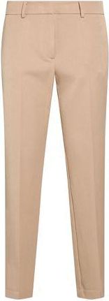 Kartika BOTTOMWEAR - Pantaloni su YOOX.COM