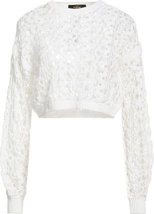 Twin-Set PRENDAS DE PUNTO - Pullover en YOOX.COM
