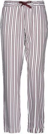 Blauer PARTES DE ABAJO - Pantalones en YOOX.COM