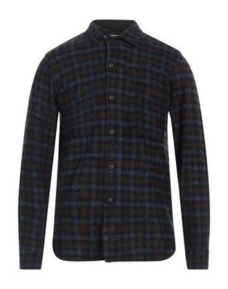 Universal Works TOPWEAR - Shirts on YOOX.COM