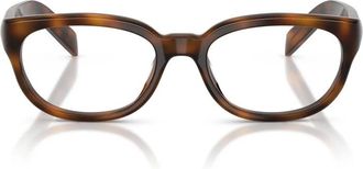 Prada unisex, Accesorios, Marr&oacute;n, Talla: ONE Size