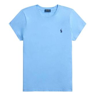 Polo Ralph Lauren Polo Pony Classic Fit T-Shirt, Size X-Large