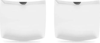 Federica Tosi Orecchini Emily - Argento