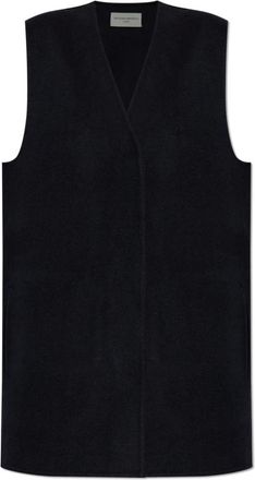 Officine Générale Donna, Giacche, Blu, S, new