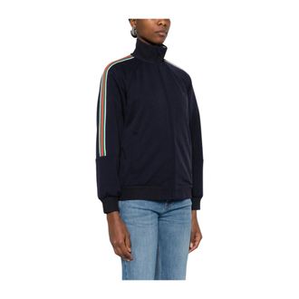 Gucci Zip-through Hoodie