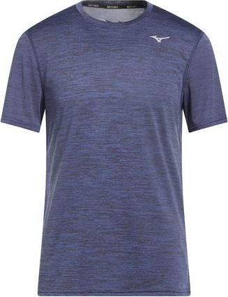 Mizuno TOPWEAR - T-shirts on YOOX.COM