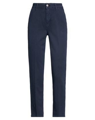 Atelier Cigala's Pants