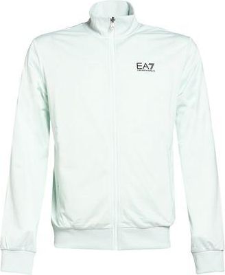 Emporio Armani TUTE E SALOPETTE - Tute Sportive su YOOX.COM