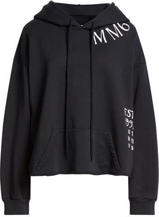 Maison Margiela Sweatshirts