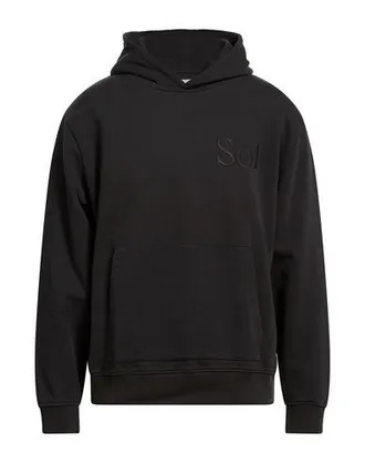 Thinking Mu TOPWEAR - Sweatshirts sur YOOX.COM