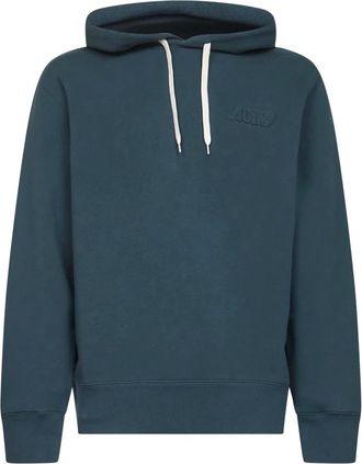 Autry Uomo, Felpe, Verde, L, new