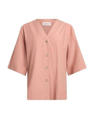 ottod'Ame CAMISETAS Y TOPS - Camisas en YOOX.COM