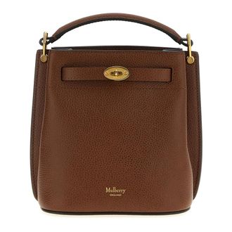 Mulberry Mujer, Bolsos, Marr&oacute;n, Talla: ONE Size