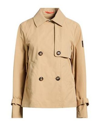 Dekker COATS & JACKETS - Jackets on YOOX.COM