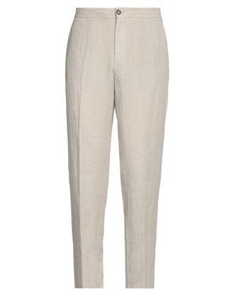 Ermenegildo Zegna HOSEN & R&Ouml;CKE - Hosen auf YOOX.COM