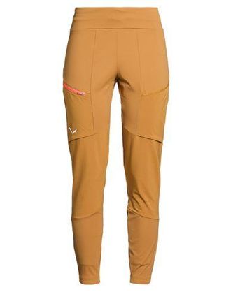 Salewa PUEZ