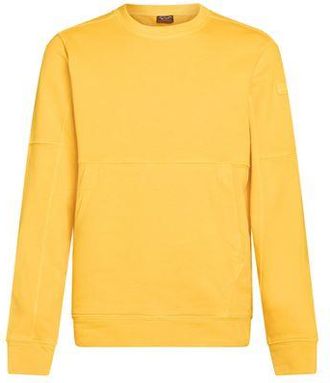 Paul & Shark TOPWEAR - Felpe su YOOX.COM