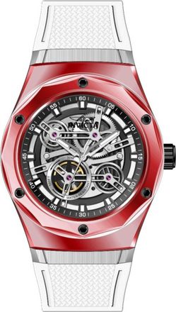 Invicta Speedway Mens Watch